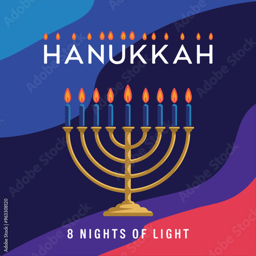 Hanukkah Festival