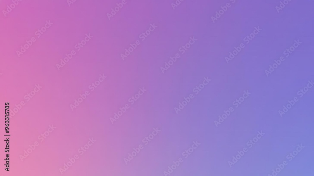 a gradient subtle plain pastel background using purple, pink and blue. a gradient subtle plain pastel background using purple, pink and blue.