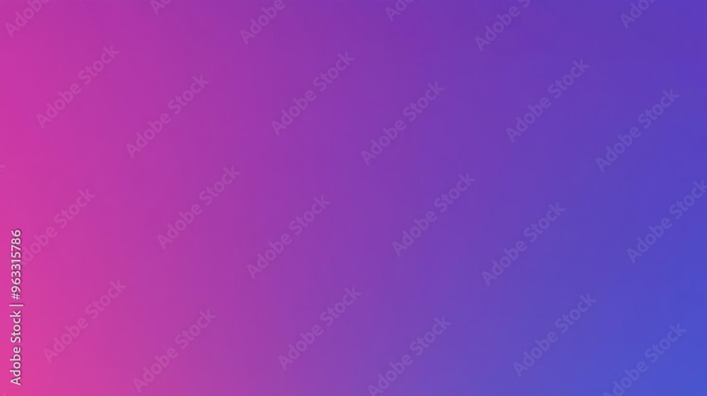 a gradient subtle plain pastel background using purple, pink and blue. a gradient subtle plain pastel background using purple, pink and blue.