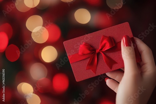 Easy gifting solutions with Christmas gift cards featuring versatile egift cards