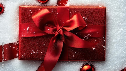 Holiday discounts on Christmas gift cards with versatile egift card options