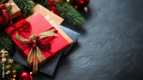 Special offers on Christmas gift cards with added holiday discounts
