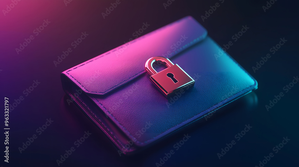 Protecting Your Digital Wallet: A Guide to Online Payments. Protecting Your Digital Wallet: A Guide to Online Payments.