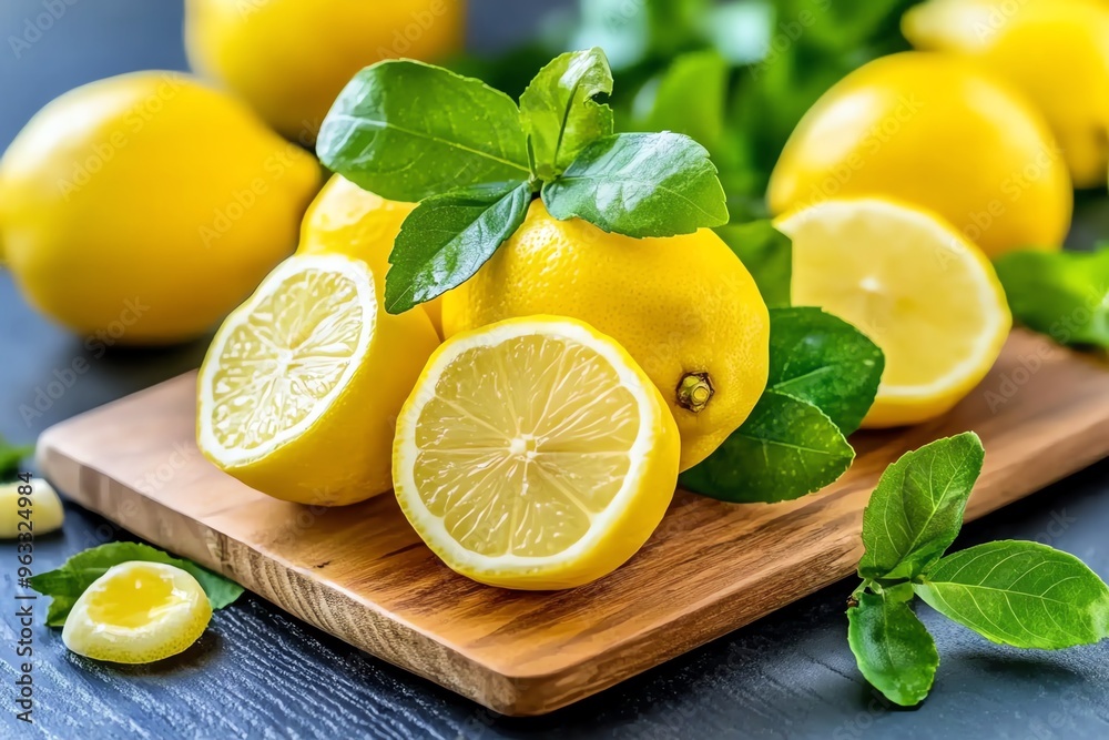 Lemon natural remedy, soothes sore throat provides relief and comfort in a home-made remedy Lemon natural remedy, soothes sore throat provides relief and comfort in a home-made remedy