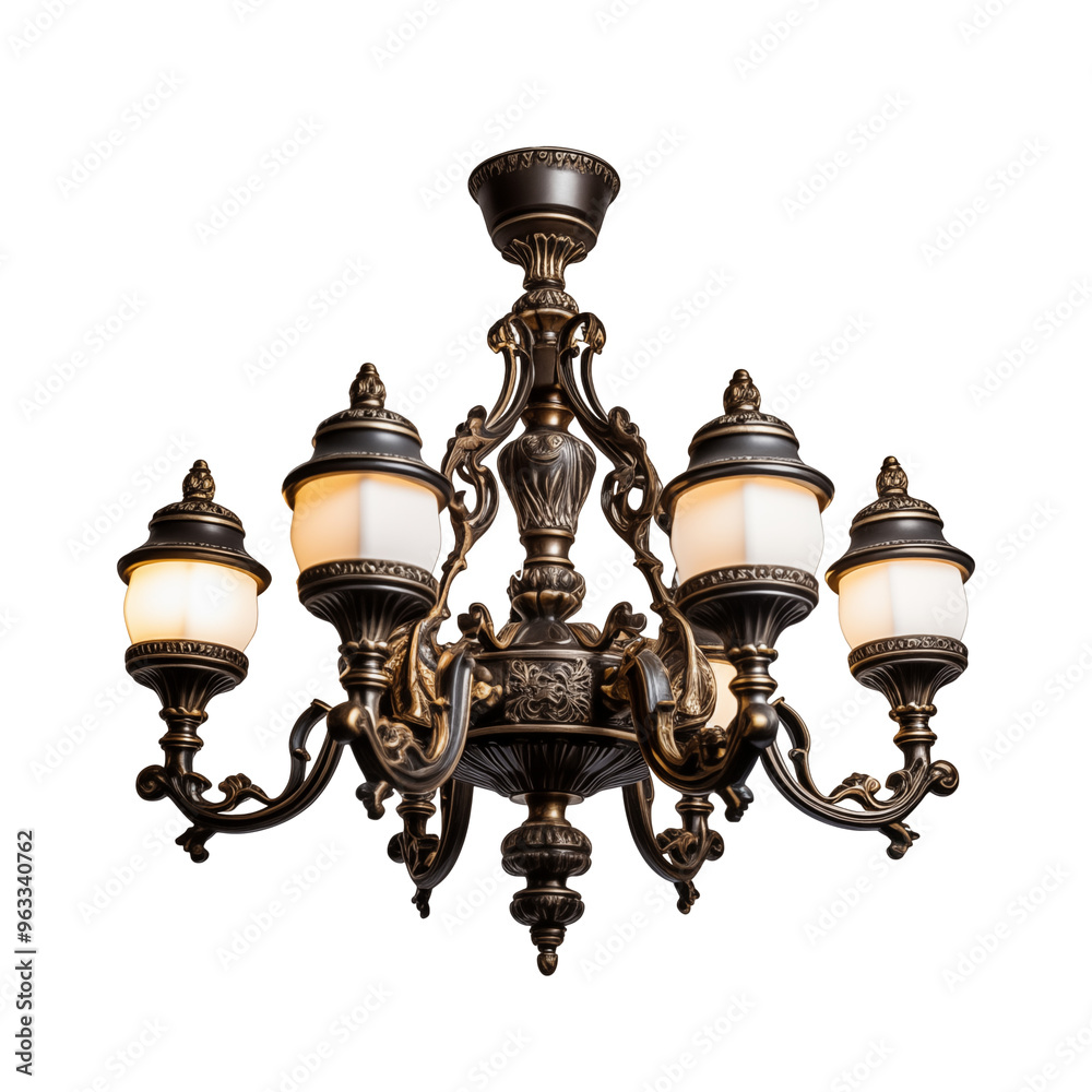 chandelier transparent background chandelier transparent background