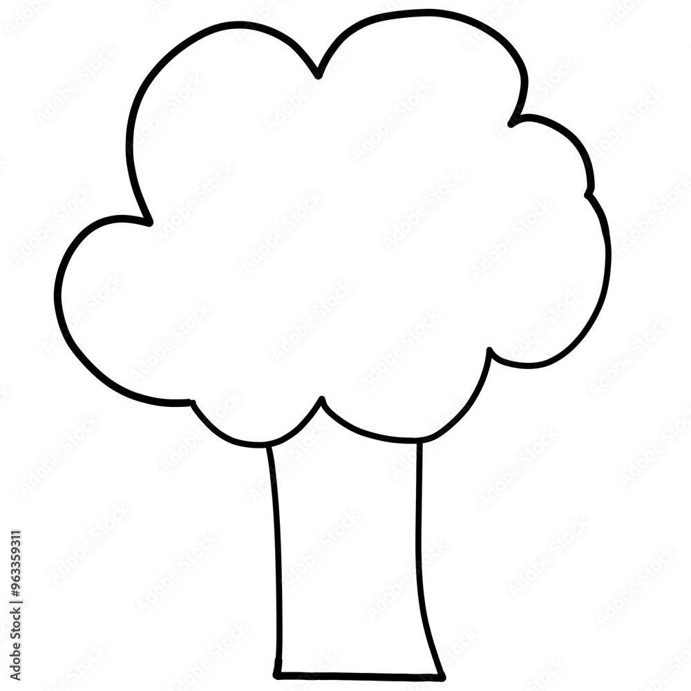 tree tree