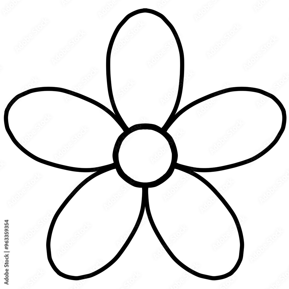 cute flowers
cute flowers
