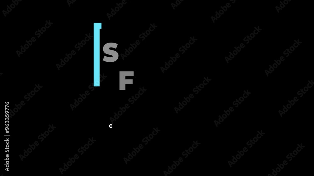 sStay tuned for more , intro text animated sStay tuned for more , intro text animated