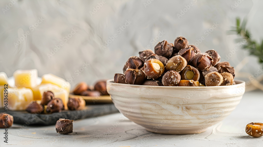 Oil with Aritha or Reetha Also referred to as Sapindus emarginat, soap nuts are the primary component of soaps and shampoos. Oil with Aritha or Reetha Also referred to as Sapindus emarginat, soap nuts are the primary component of soaps and shampoos.