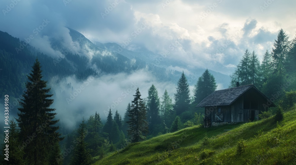 bird's eye view, in the fog, mountain hut, sky, clouds, nature, landscape, storm, cloud, mountain, tree, weather, forest, trees, fog, sunset, dark, mountains, cloudscape, mist, summer, rain, blue, bird's eye view, in the fog, mountain hut, sky, clouds, nature, landscape, storm, cloud, mountain, tree, weather, forest, trees, fog, sunset, dark, mountains, cloudscape, mist, summer, rain, blue,