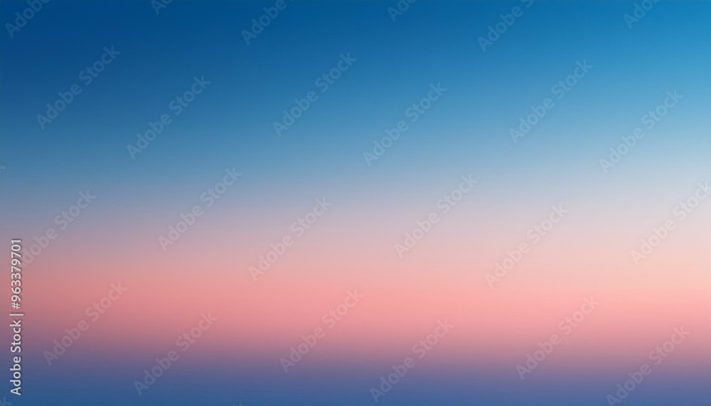 Naklejka premium abstract background