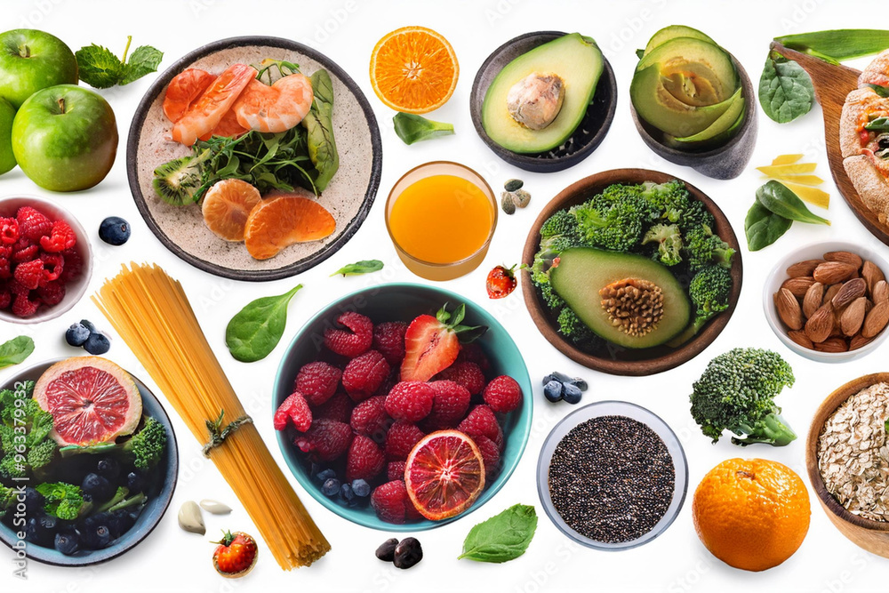 fondo de alimentos y bebidas saludables dieta keto regimen fondo de alimentos y bebidas saludables dieta keto regimen