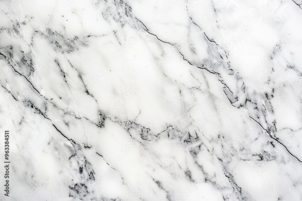 White marble texture background showing natural pattern White marble texture background showing natural pattern