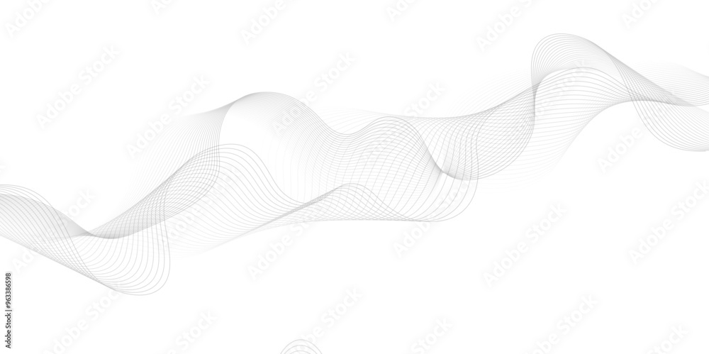 white, background, technology, abstract, banner, design, wave, line, curve, graphic, modern, flow, illustration, motion, business, vector, template, digital, element, pattern, ribbon, smoke, creative, white, background, technology, abstract, banner, design, wave, line, curve, graphic, modern, flow, illustration, motion, business, vector, template, digital, element, pattern, ribbon, smoke, creative,