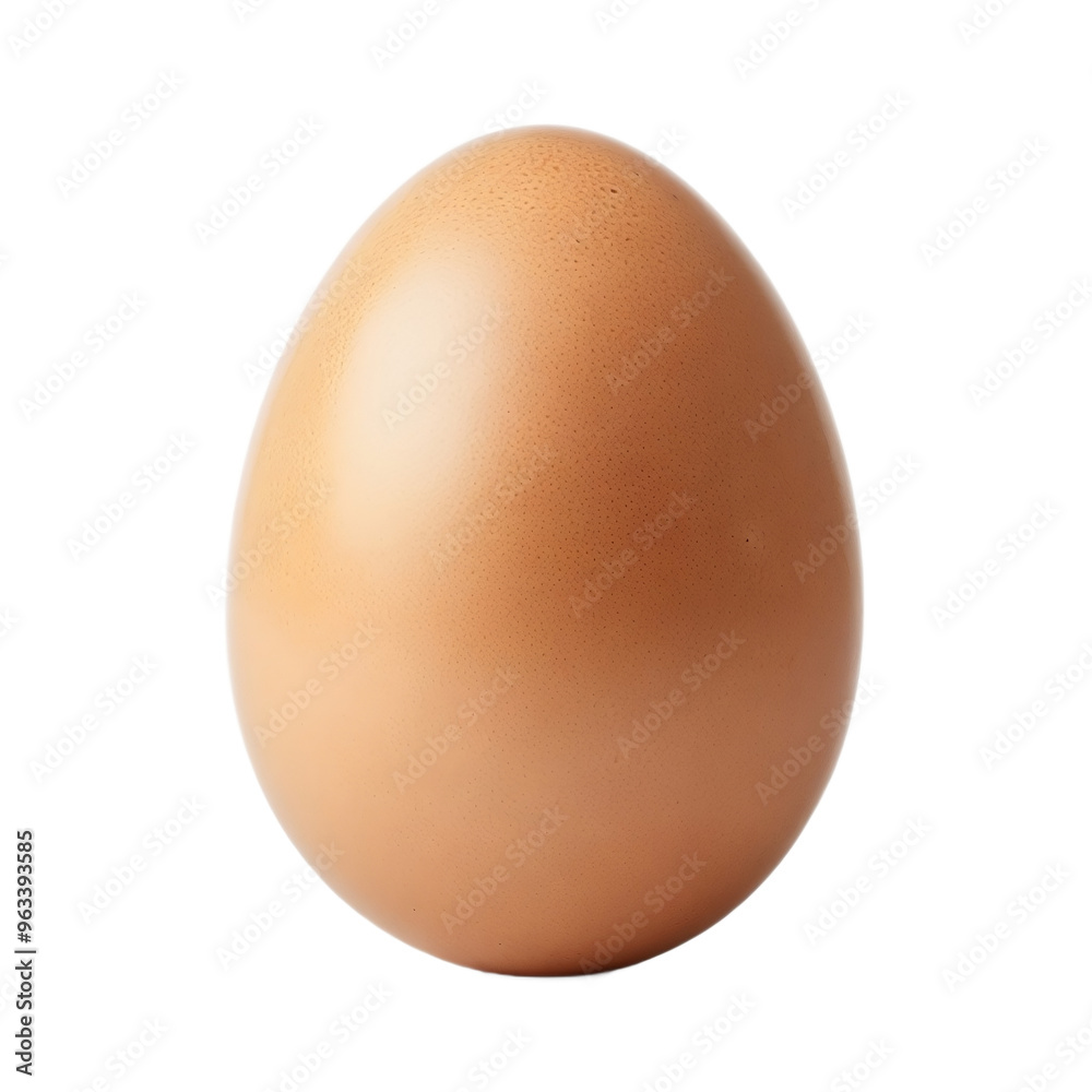 chicken egg chicken egg