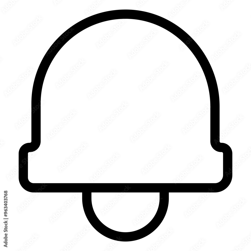 Minimalist UI/UX Design Back Icon Vector SVG Transparent Background Minimalist UI/UX Design Back Icon Vector SVG Transparent Background