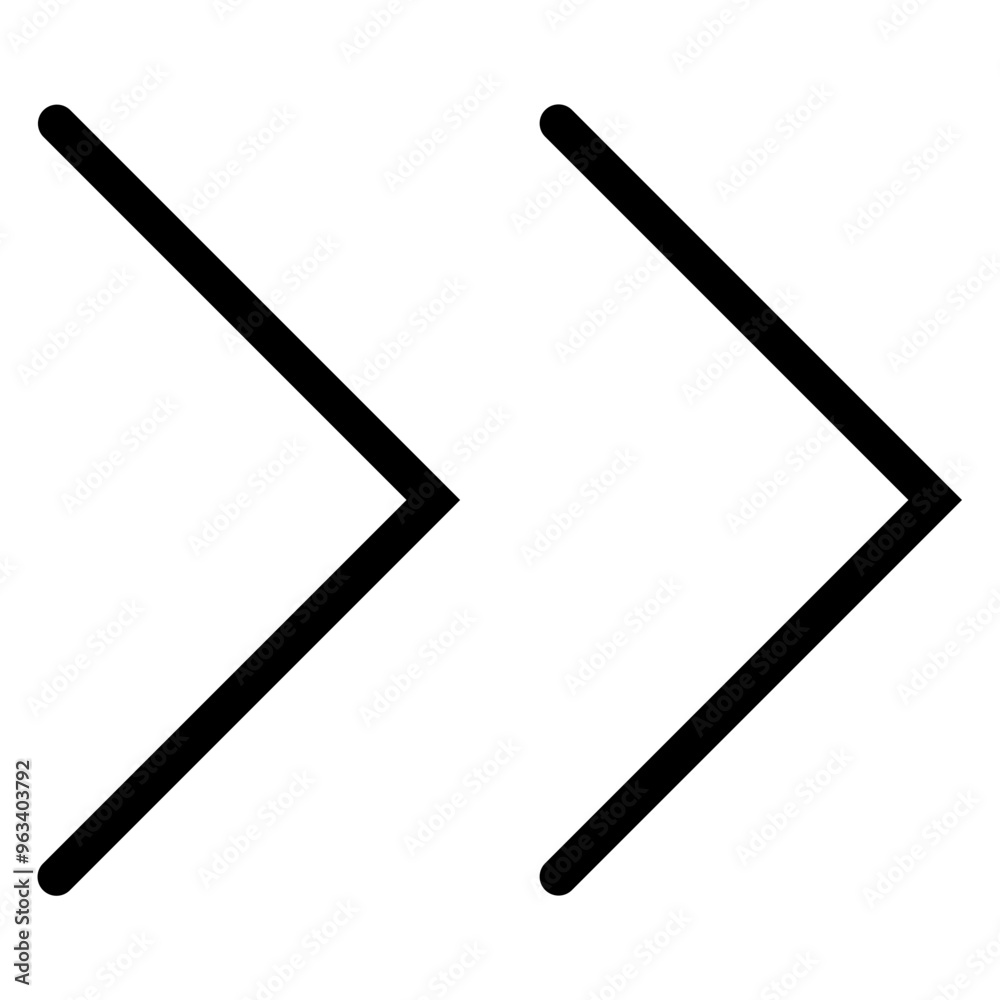 Minimalist UI/UX Design Back Icon Vector SVG Transparent Background Minimalist UI/UX Design Back Icon Vector SVG Transparent Background