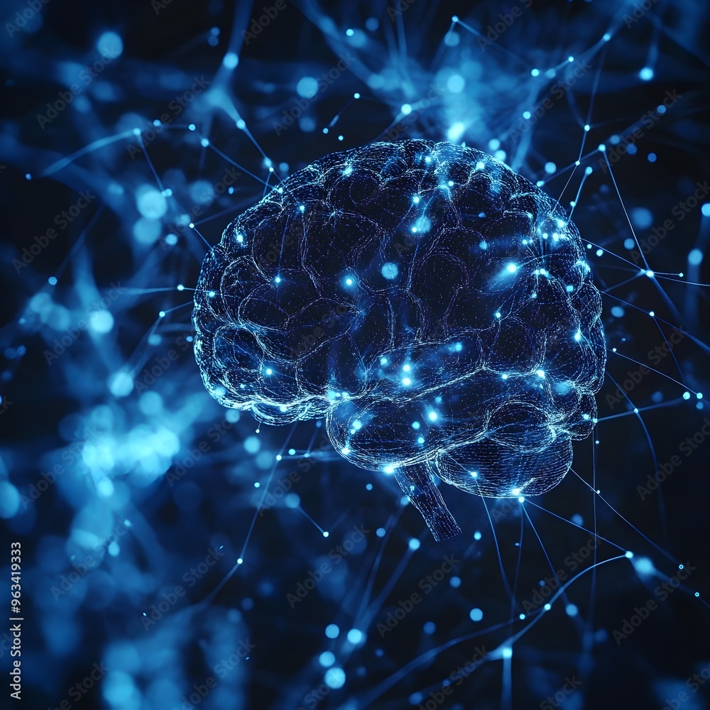 Electrical Signals and Neural Communication in the Brain Unveiling the Science of Cognition Electrical Signals and Neural Communication in the Brain Unveiling the Science of Cognition