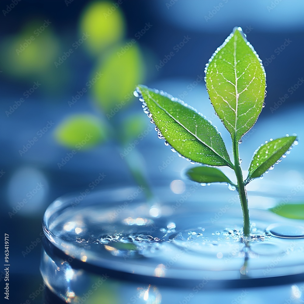 Synthetic Biology Microorganisms Producing Renewable Energy Sources Synthetic Biology Microorganisms Producing Renewable Energy Sources