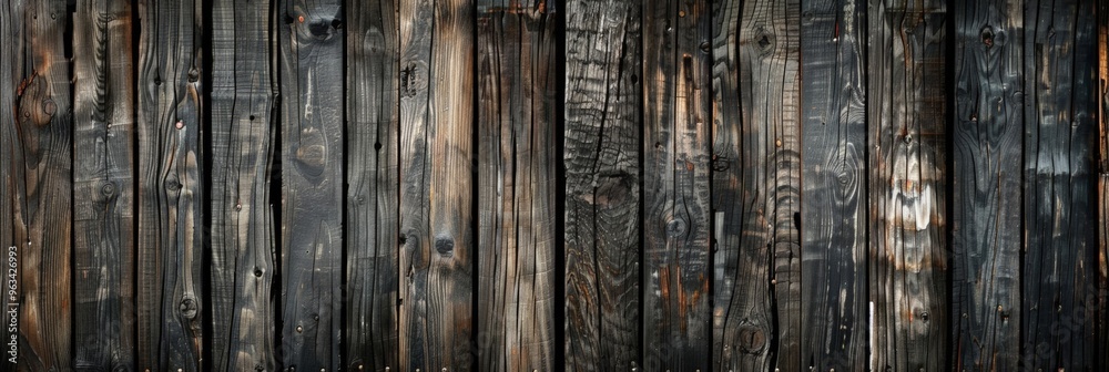 old wood background old wood background