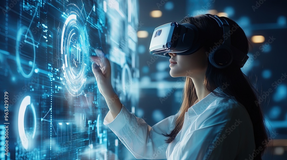 The Power of AI and Human Synergy: Images highlighting collaboration between artificial intelligence and human ingenuity The Power of AI and Human Synergy: Images highlighting collaboration between artificial intelligence and human ingenuity