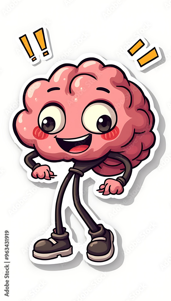 brain hugging with a heart brain hugging with a heart
