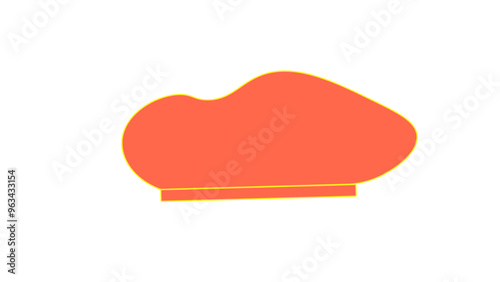 beret