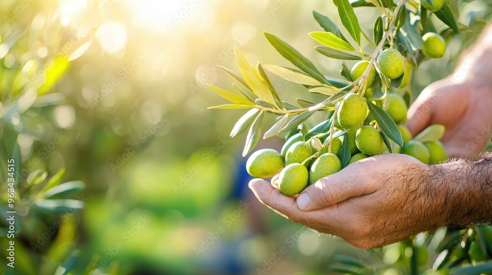 Olives are hand-picked by farmers, showcasing the rich tradition and beauty of agricultural life, highlighting sustainable practices and the connection between people and the land. Olives are hand-picked by farmers, showcasing the rich tradition and beauty of agricultural life, highlighting sustainable practices and the connection between people and the land.