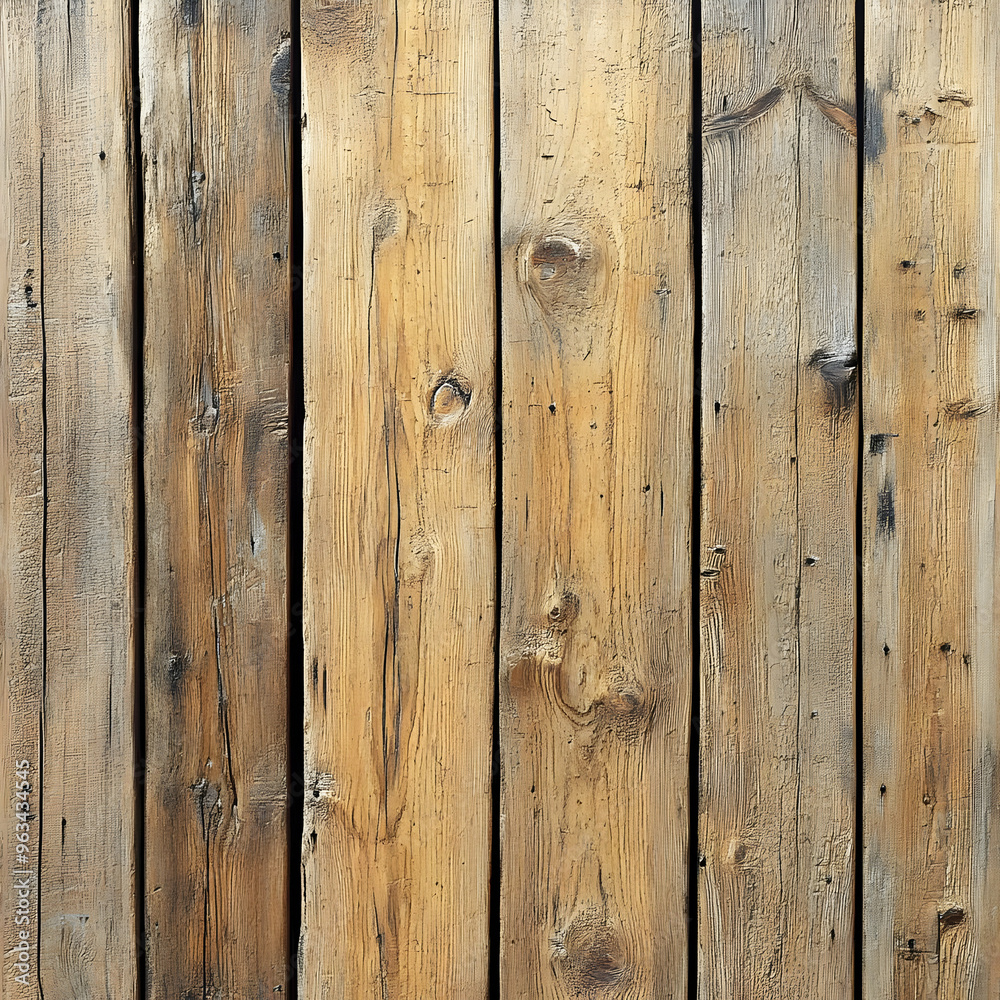 Rustic Photo Background - Weathered Wooden Planks Texture Rustic Photo Background - Weathered Wooden Planks Texture