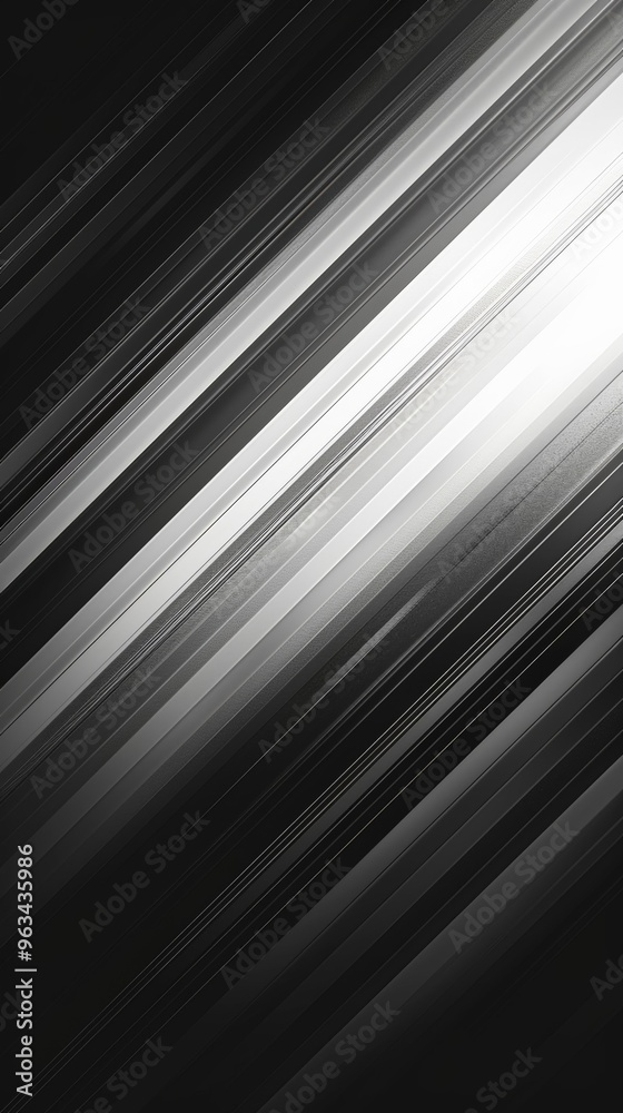 The white and silver are light gray with black the gradient is the Surface with templates metal texture soft lines tech gradient abstract diagonal background silver black sleek with gray and white The white and silver are light gray with black the gradient is the Surface with templates metal texture soft lines tech gradient abstract diagonal background silver black sleek with gray and white