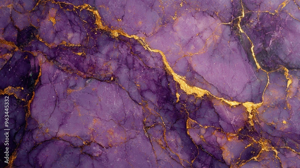 violet background color with golden lines looks like mauve marble stone violet background color with golden lines looks like mauve marble stone