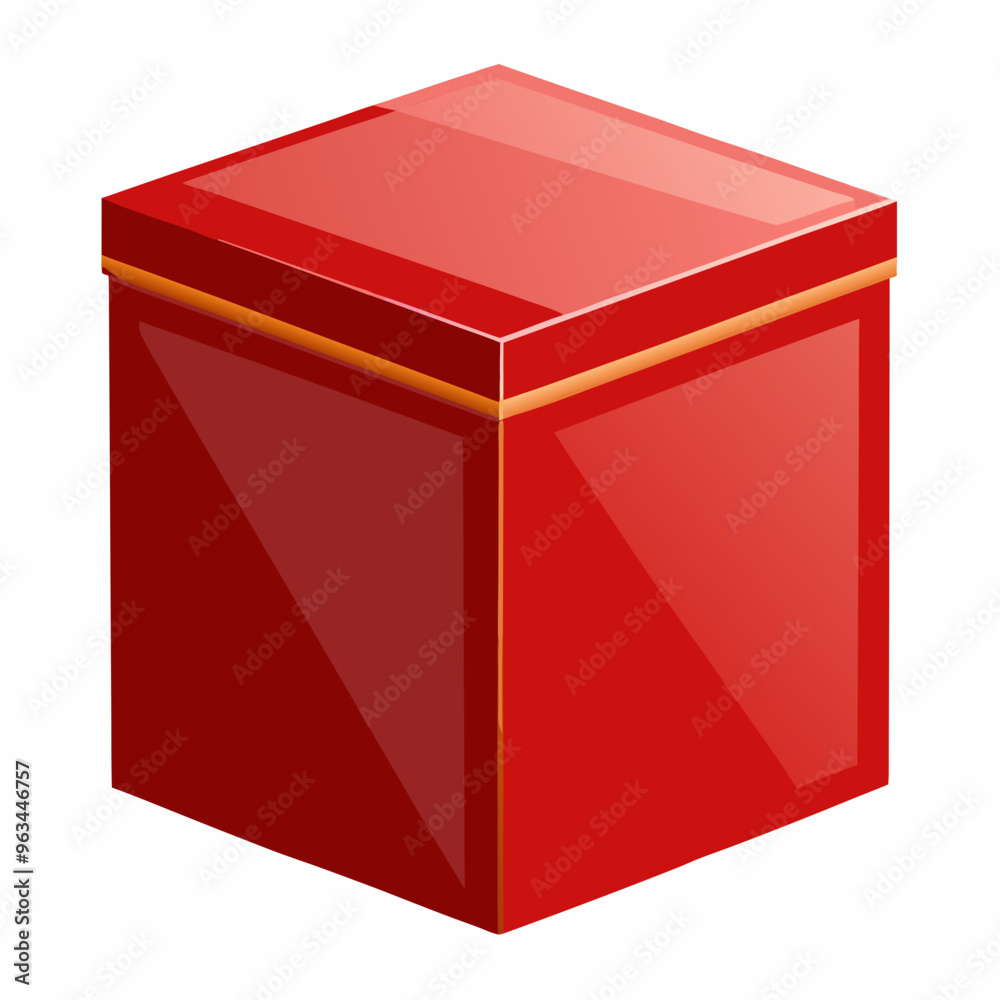 3d cube 3d cube