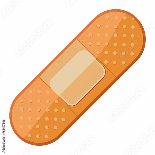 plaster