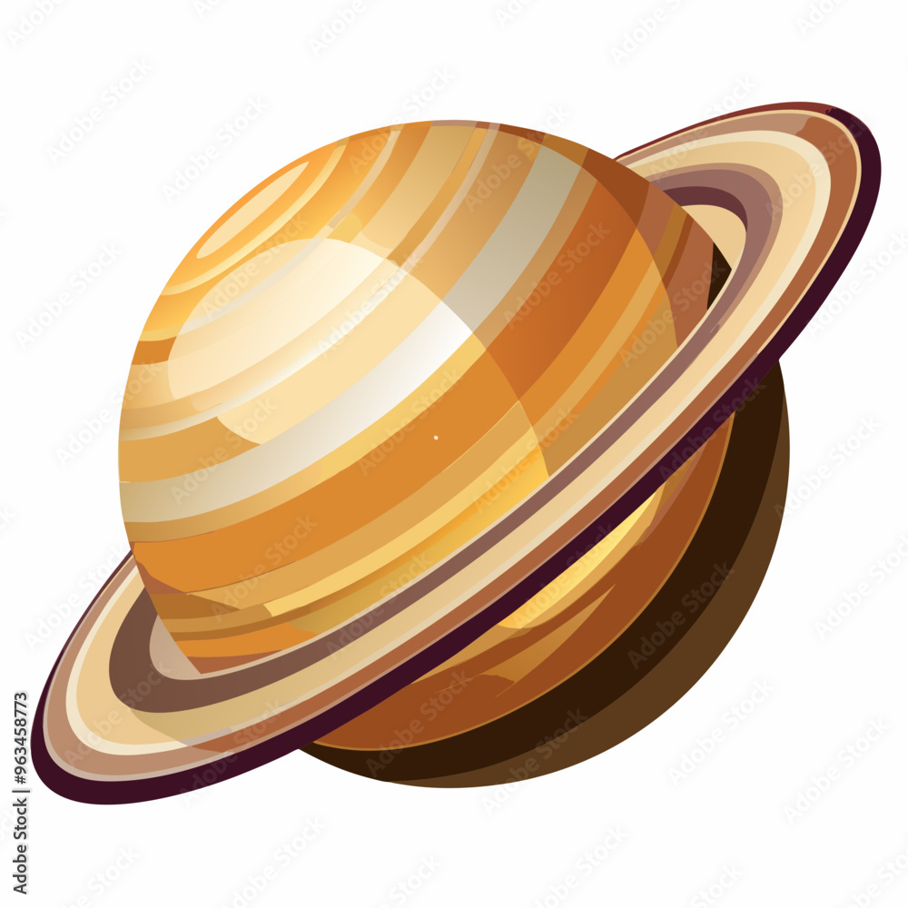 saturn-planet saturn-planet