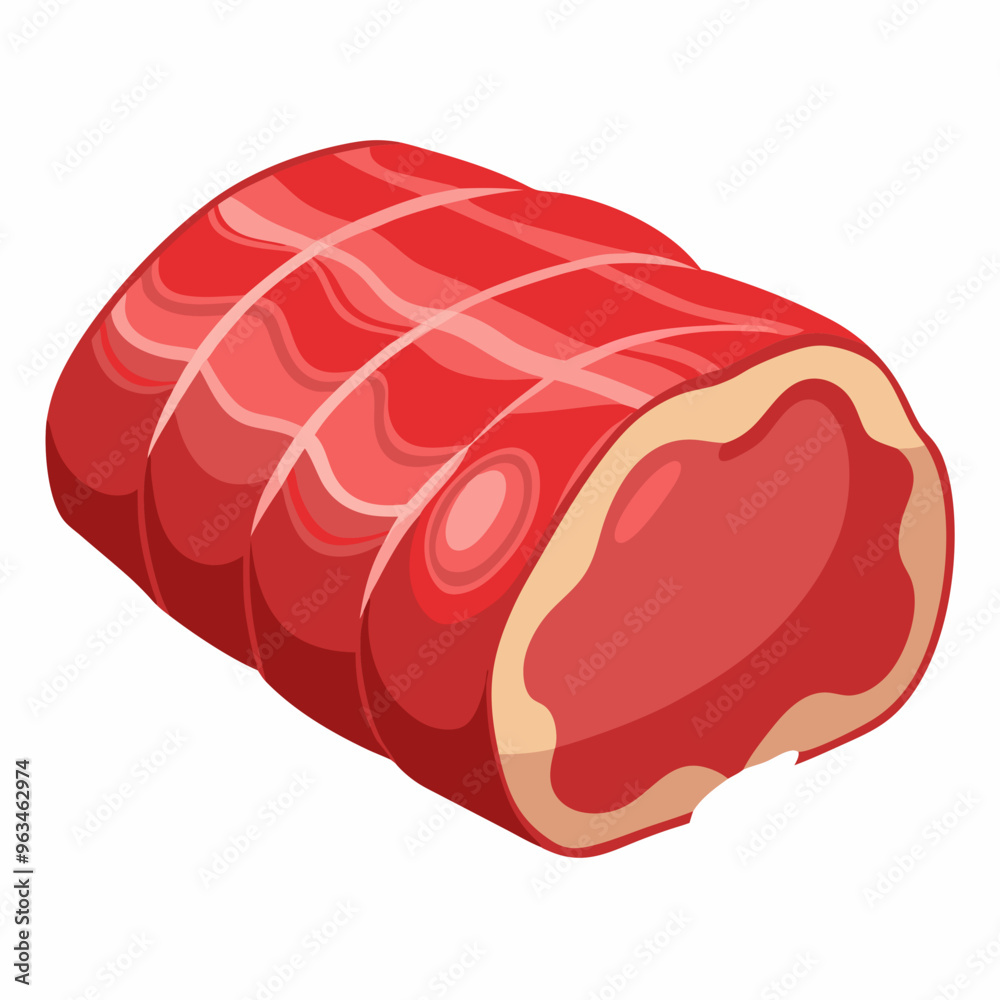 meat meat