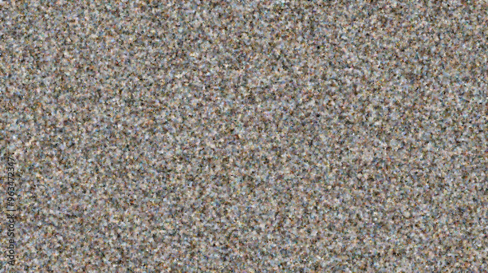 Granular Noise Texture - High-Detail Abstract Pattern for Digital Design Granular Noise Texture - High-Detail Abstract Pattern for Digital Design