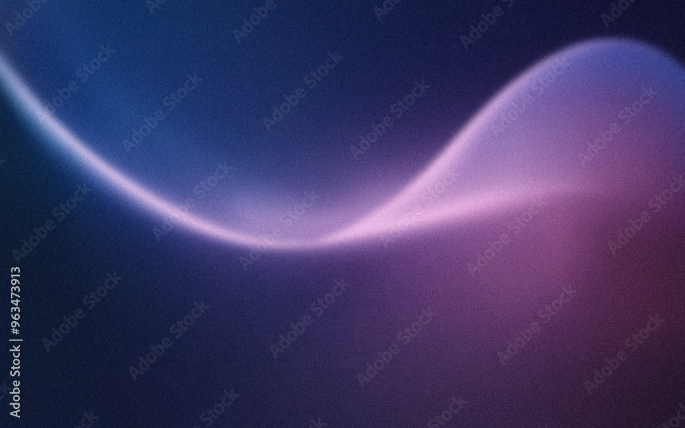 Purple abstract wave. Abstract background with a purple wave on a dark blue backdrop. Perfect for minimalist designs and digital art projects. Purple abstract wave. Abstract background with a purple wave on a dark blue backdrop. Perfect for minimalist designs and digital art projects.