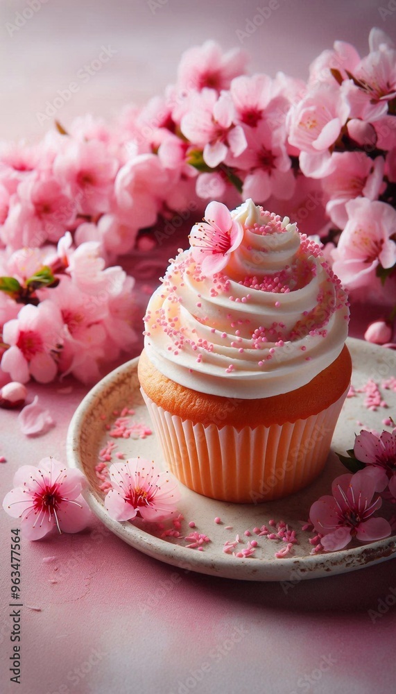 Cupcakes Cupcakes