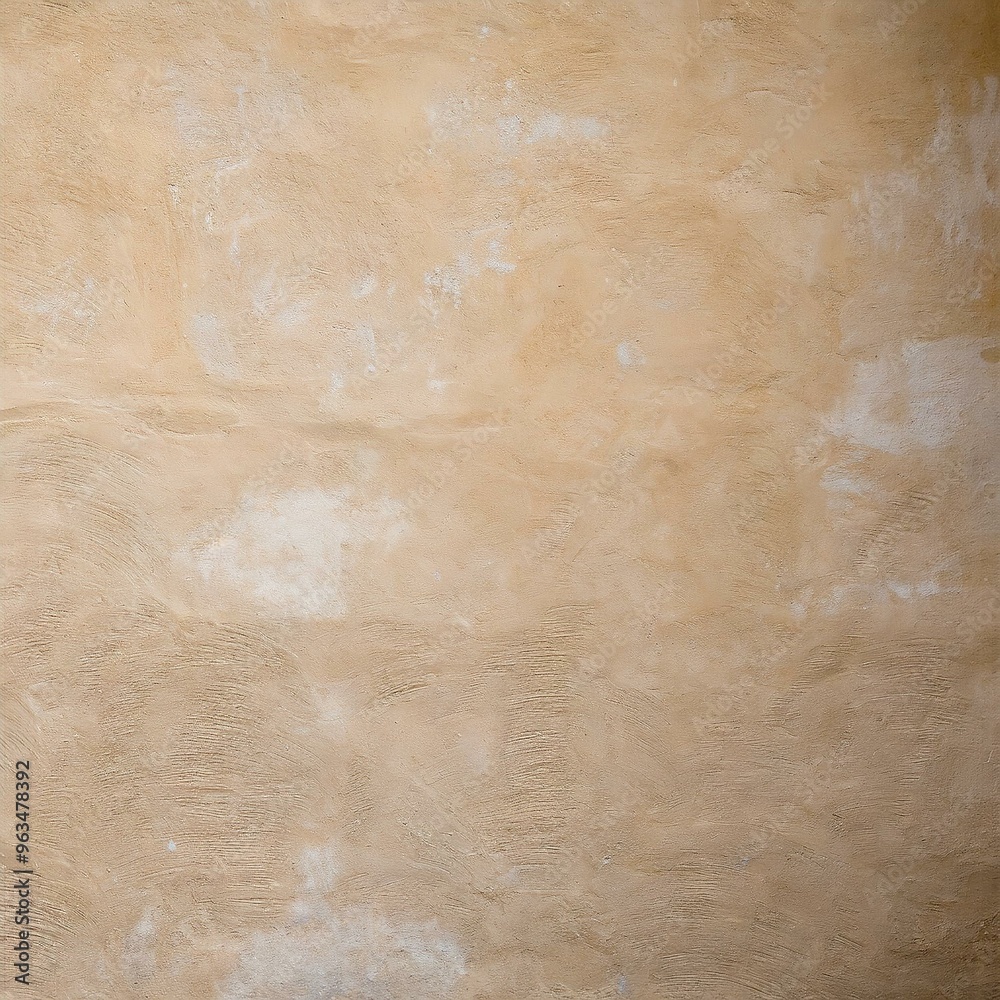 old paper texture old paper texture