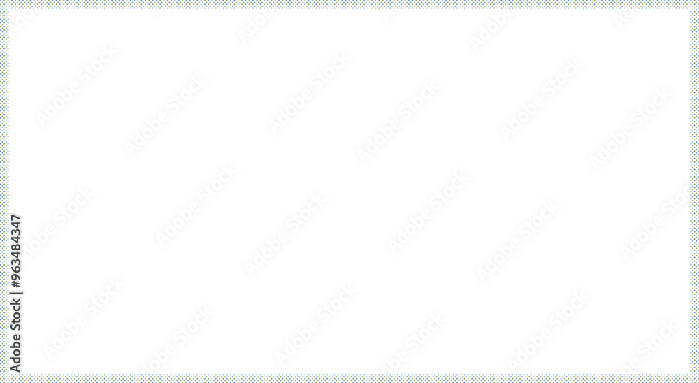 frames images backgrounds simple decorated image graphics resources frames for certificates vector frames frames images backgrounds simple decorated image graphics resources frames for certificates vector frames