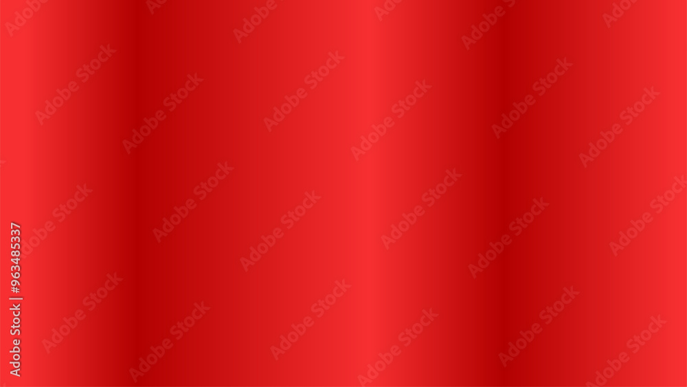 Red bright trendy geometric Wallpaper background For Web and Mobile Applications, business infographic and social media, modern decoration, art illustration template design Red bright trendy geometric Wallpaper background For Web and Mobile Applications, business infographic and social media, modern decoration, art illustration template design