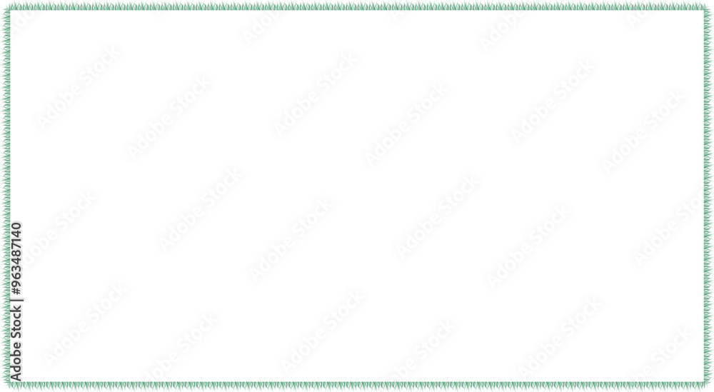 graphics resources decorated backgrounds, simple backgrounds for images graphics graphics resources decorated backgrounds, simple backgrounds for images graphics