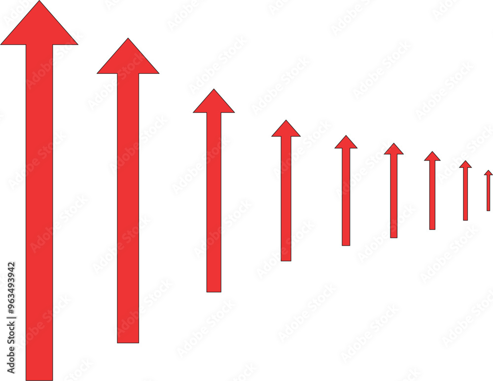set of arrows graphics resources, featuring a collection of versatile and modern arrow designs for various visual and design applications set of arrows graphics resources, featuring a collection of versatile and modern arrow designs for various visual and design applications