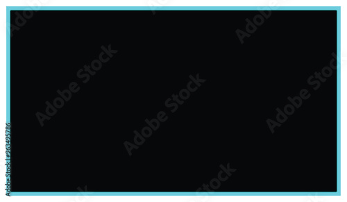 backgrounds for videos, featuring versatile and high-quality graphic resources ideal for enhancing visual appeal in video projects