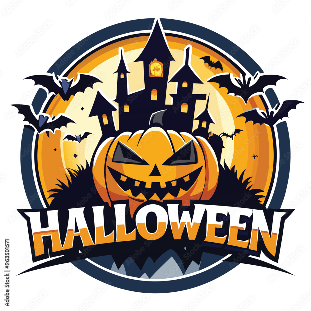Adobe Illustrator Artwork Adobe Illustrator Artwork