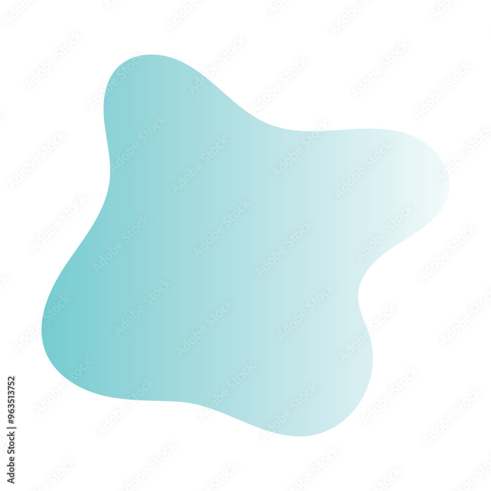 gradient speech balloon text box. isolated on white background. Vector Illustration. EPS 10 gradient speech balloon text box. isolated on white background. Vector Illustration. EPS 10