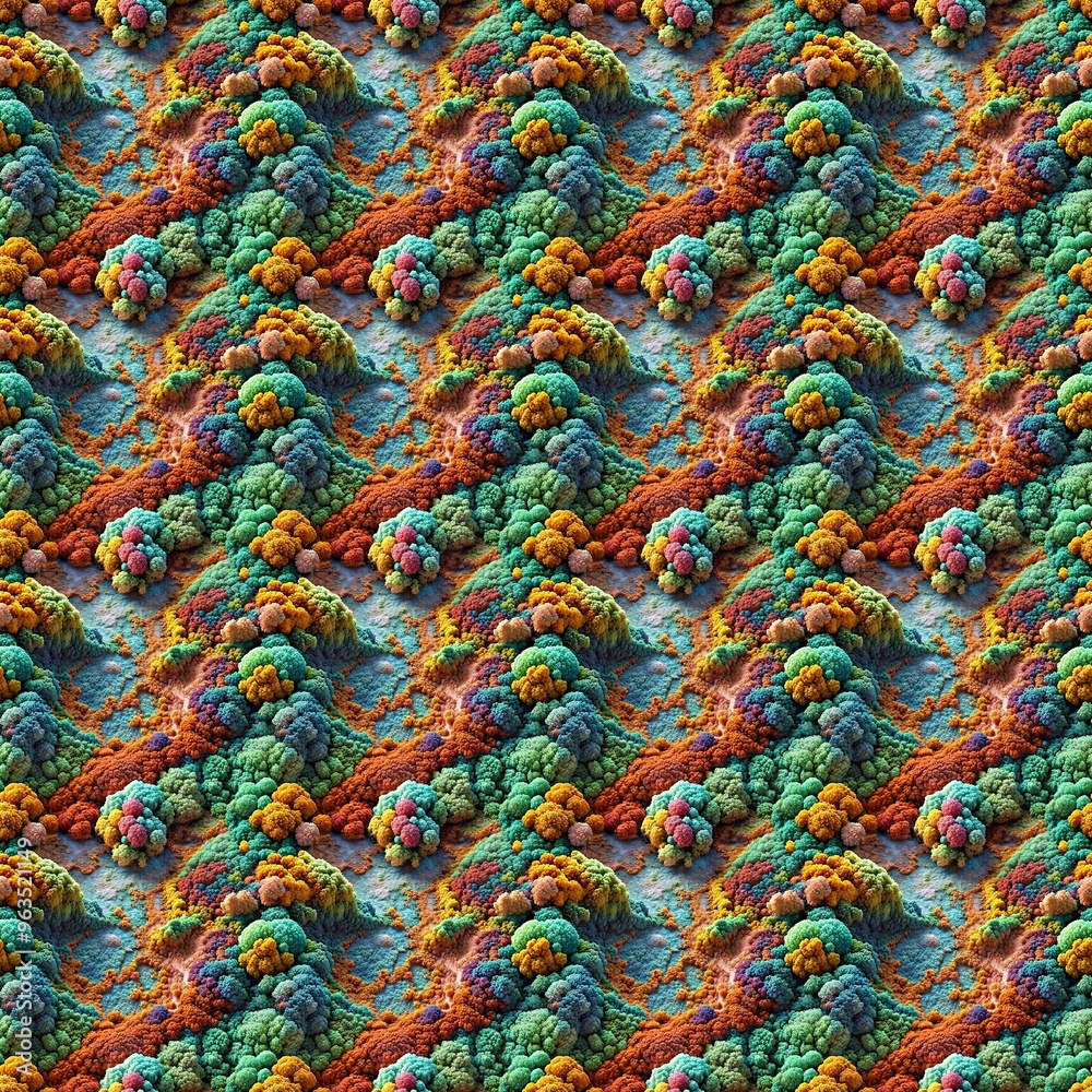 unusual seamless texture pattern structure natural patterns background unusual seamless texture pattern structure natural patterns background