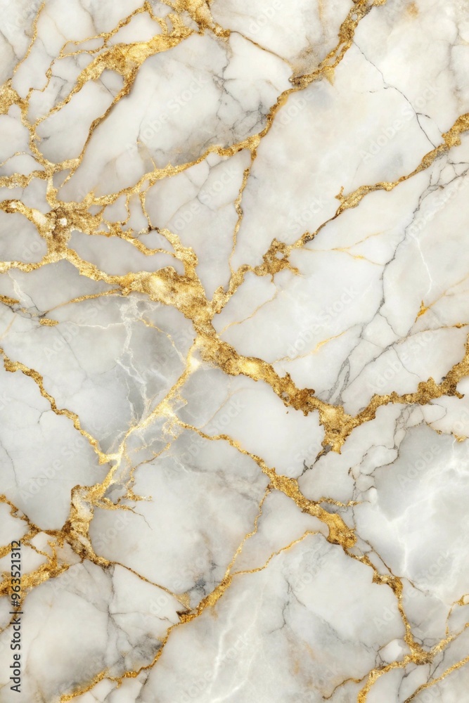 Versatile Marble Textures with Intricate Veins and Smooth Finishes for Classic and Modern Aesthetics Versatile Marble Textures with Intricate Veins and Smooth Finishes for Classic and Modern Aesthetics