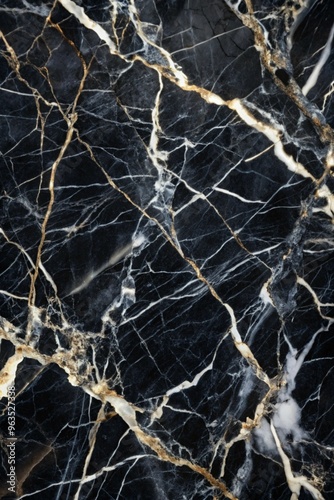 Versatile Marble Textures with Intricate Veins and Smooth Finishes for Classic and Modern Aesthetics