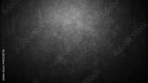 High-Resolution Black Background Image - Ideal for Professional Graphic Design, Digital Art, Photography Backdrops, and Creative Projects. Features a Deep, Uniform Black Canvas for Maximum Versatility